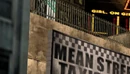 Luigi'sSexClubSeven-GTALCS-exterior.jpg