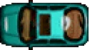 Mundano-GTA1.png