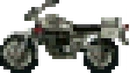 Bike-GTA1-tipped.png