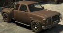 Bobcat-GTA4-Stevie-front.jpg