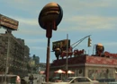 BurgerShot-GTA4-Fortside.jpg