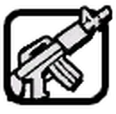 M4-GTASA-icon.png