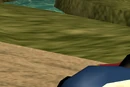 RCBandit-GTASA-front.jpg
