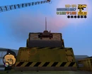 Crusher-GTA3-usage.jpg
