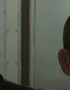 Ahmed-TBOGT.png