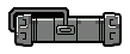 PipeBomb-TLAD-icon.png