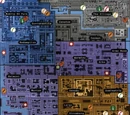 Anywhere City