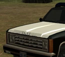 Ranger
