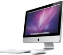 Apple Macintosh
