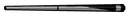 PoolCue-TLAD-icon.png