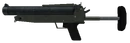 GrenadeLauncher-TLAD.png