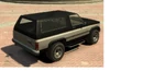 Rancher-GTA4-withcampershell-rear.jpg