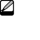 BaseballBat-GTALCS-icon.PNG