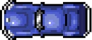 Asukamobile-GTAA.png