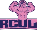 Hercules