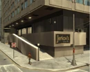 Jerkov's-GTA4-exterior.jpg