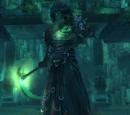 Dhuum