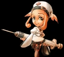 Fanny