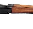 Fusil MAS36