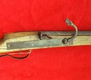 Matchlock/images