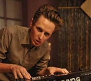 Nate