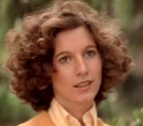 Annie Brackett