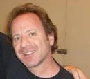 Brian Andrews