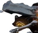 Promethean Knight