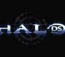 Halo DS