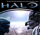 Halo: Glasslands