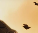 Insurrection