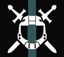 UNSC Battlegroup Athens