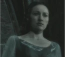 Helena Ravenclaw