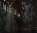 Fantôme