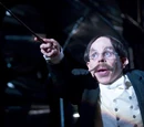 Filius Flitwick