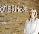 Pottermore