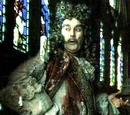 Baron Sanglant