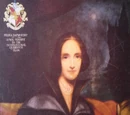 Selina Sapworthy