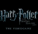 Harry Potter (video game series)