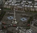 Trafalgar Square