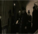 1940s