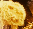 Fiendfyre