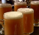 Butterbeer