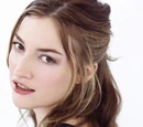 Kelly Macdonald