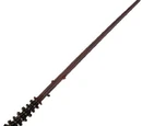 Fred Weasley's wand