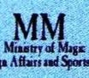 Foreign Affairs and Sports Department