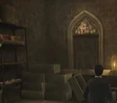 Herbology Store