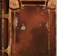 The Standard Book of Spells, Grade 1