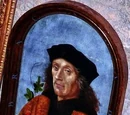 Henry VII