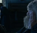 Ageing Potion